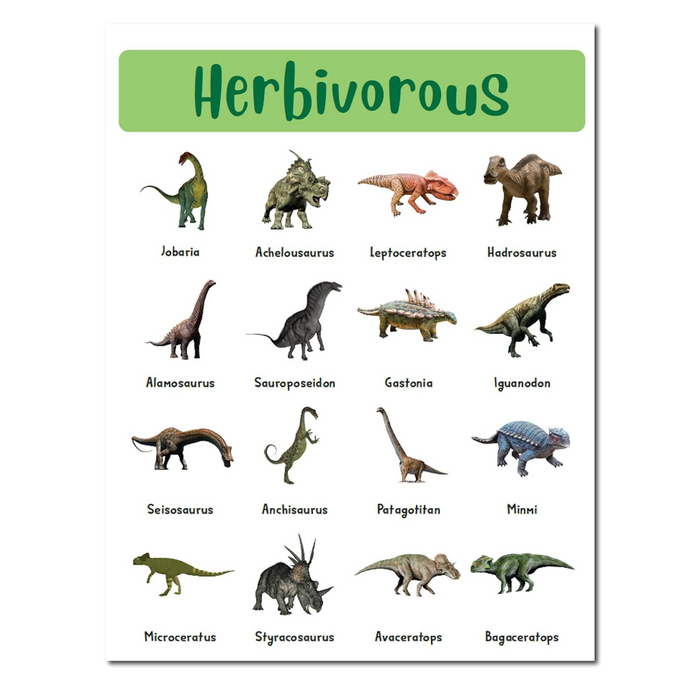 1200+ Ultimate Stickers Books (Set of 3) - Space and Science, Dinosaurs, World Around Us