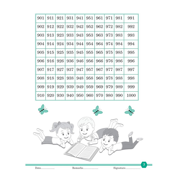 Quantitative Reasoning - 2