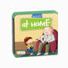 Home Manners Childrens Book, Early Learning Hello Manners