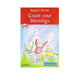 Count your blessings story books, Stories Teaching Count your blessings 