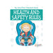 Early Learning Health & Safety Rules, Big Book of Health & Safety Rules