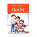  Sight Words Learning: Starlet Level 2 book, Interactive Sight Words book