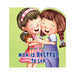 Children's storybook about kindness, Mya is Helpful to Lea moral stories  2. Children's storybook about kindness, Mya is Helpful to Lea moral stories 