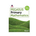 Primary Mathematics Book for Class 5 children's, Engaging Learning Tool for class 5 Learners