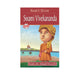 About Swami Vivekananda reading books, Children knowledgeable book about Swami Vivekananda 