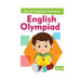 Fun Learning Activities for Participants, English Olympiad-7 children's Book