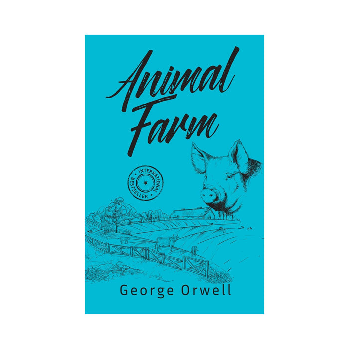 Animal Farm