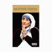 Mother Terresa biography for young childrens, Mother Terresa knowledge biography for kids