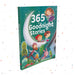 365 Good Night stories for early kid's, Kids' Book of Good night Tales